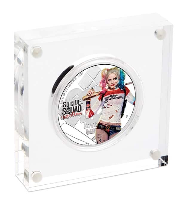 19D51AAA-2019-suicide-squad-harley-quinn-1oz-9999-silver-proof-coin