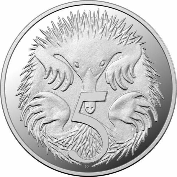 10332-2020-6th-portrait-a-new-effigy-era-999-silver-proof-six-coin-year-set