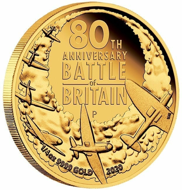 20I01AAA-2020-80th-anniversary-of-the-battle-of-britain-14oz-9999-gold-proof-coin-2020-80th-anniversary-of-the-battle-of-britain-14oz-9999-gold-proof-coin
