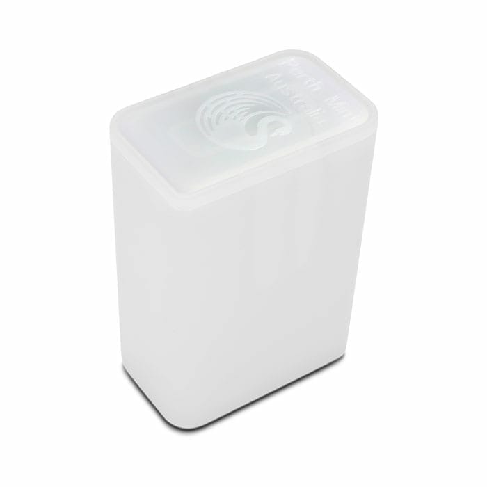 rectangletube-empty-1oz-silver-perth-mint-rectangle-bar-tube-fits-20-empty-1oz-silver-perth-mint-rectangle-bar-tube-fits-20