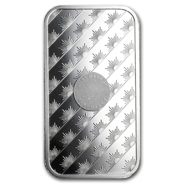 SM1OZBAR-sunshine-minting-1oz-999-silver-minted-bullion-bar