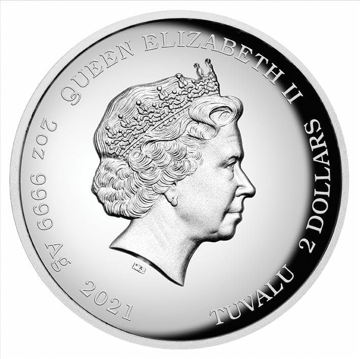 21H64AAA-2021-homer-simpson-2oz-9999-silver-proof-high-relief-coin-2021-homer-simpson-2oz-9999-silver-proof-high-relief-coin