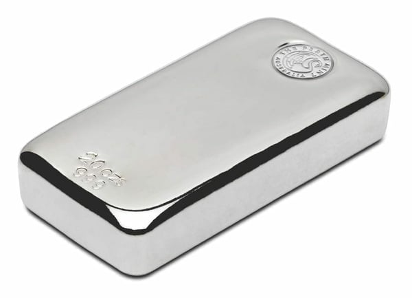 PM20OZS-perth-mint-20oz-silver-bar