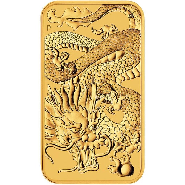 22G15AAX-2022-dragon-1oz-gold-rectangular-coin