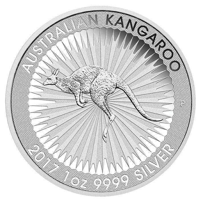 17524DAT-2017-australian-kangaroo-1oz-silver-bullion-coin-2017-australian-kangaroo-1oz-silver-bullion-coin