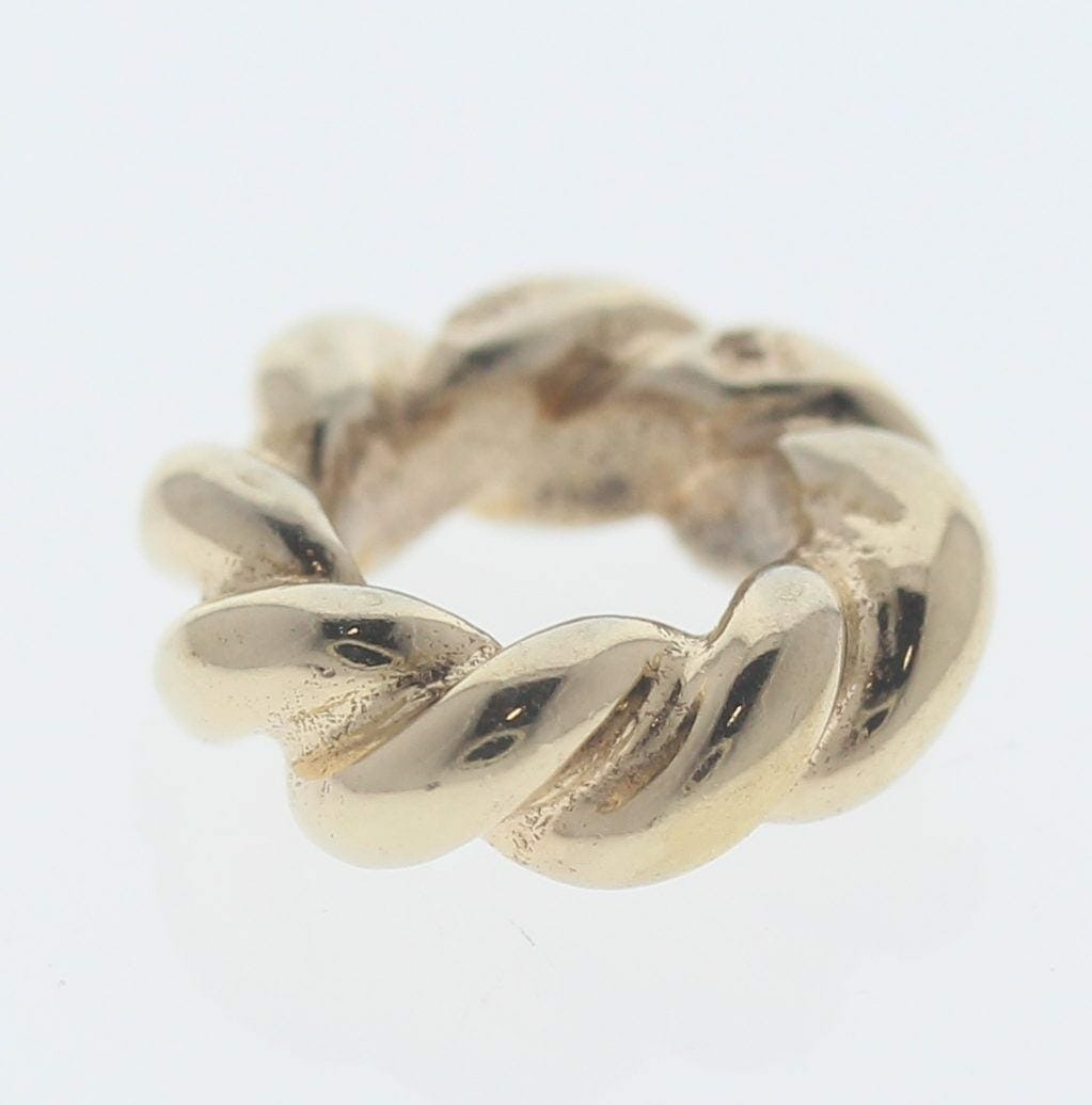 10121805-pandora-14ct-gold-twist-spacer-charm-750353-retired-ale-585