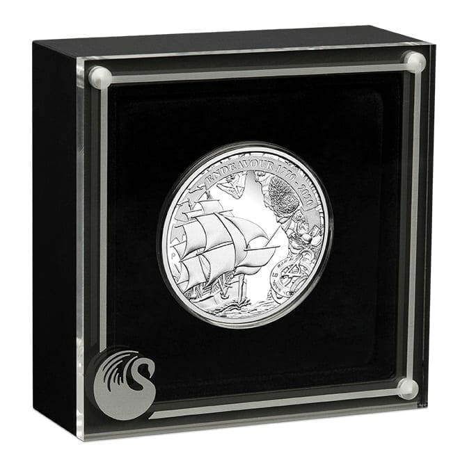 20G93GAA-2020-voyage-of-discovery-endeavour-1770-2020-1oz-9999-silver-proof-coin
