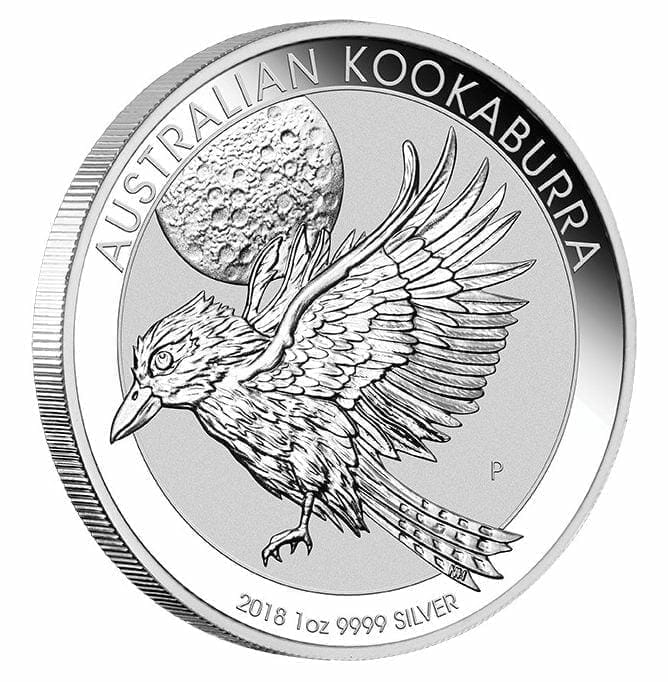 18022DAAX-2018-australian-kookaburra-1oz-9999-silver-bullion-coin-the-perth-mint