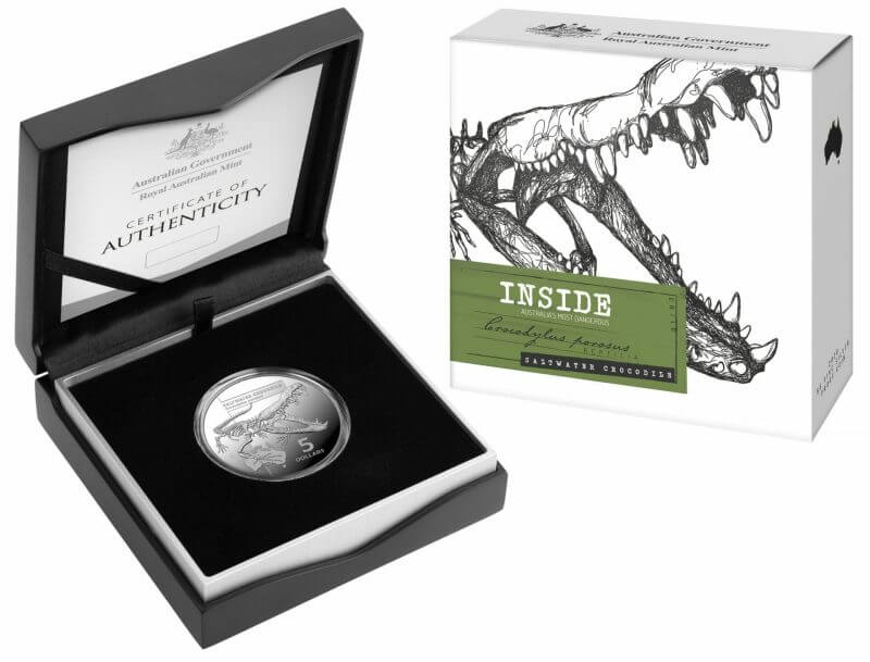 10376-2020-inside-australias-most-dangerous-saltwater-crocodile-1oz-999-silver-proof-coin