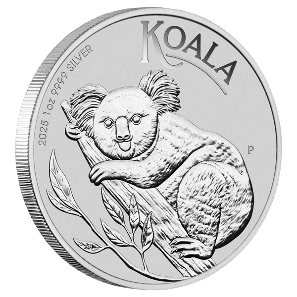 25027DAAX-2025-australian-koala-1oz-silver-coin