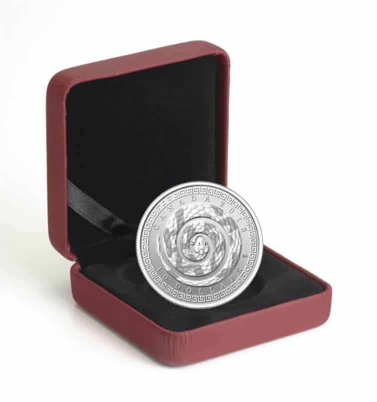 123958-2013-year-of-the-snake-chinese-character-10-12oz-9999-silver-proof-coin