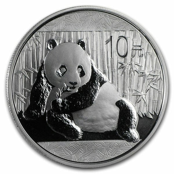 2015chinapanda1ozs-2015-chinese-panda-1oz-999-silver-bullion-coin