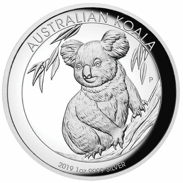 193224DZAA-2019-australian-animals-1oz-9999-high-relief-silver-proof-3-coin-collection