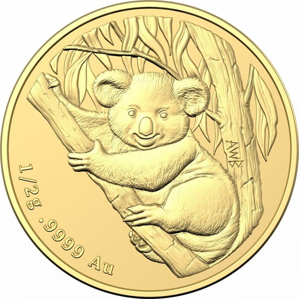 10672-2021-2-mini-koala-12-gram-0-5g-9999-gold-frosted-uncirculated-coin