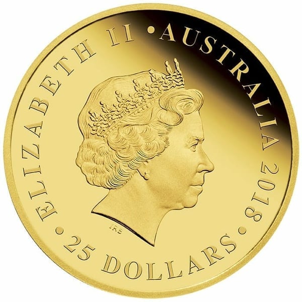 18B45AAA-2018-australia-sovereign-gold-proof-coin