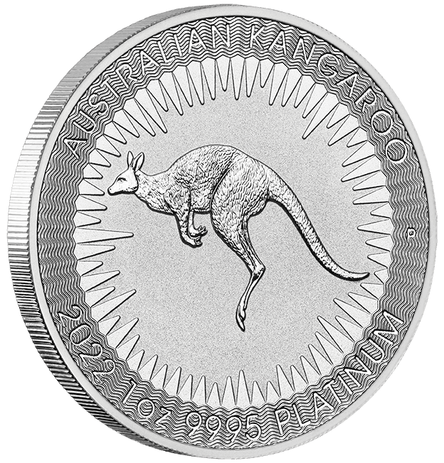 22034DAAX-2022-australian-kangaroo-1oz-platinum-bullion-coin-2022-australian-kangaroo-1oz-platinum-bullion-coin