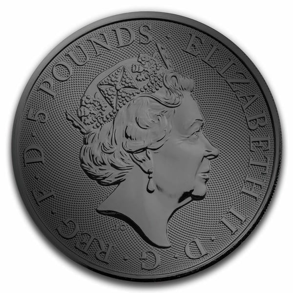2ozBlackRuthenium-2019-queens-beasts-the-falcon-black-ruthenium-gilded-2oz-silver-coin