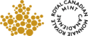 Royal Canadian Mint Authorised Distrubtor