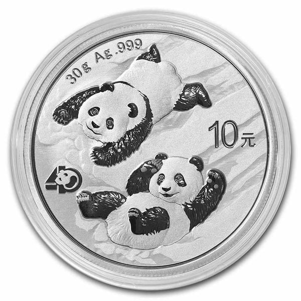 22CP30GSBC-2022-chinese-silver-panda-30g-999-silver-bullion-coin