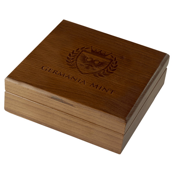 251000GSC-2025-germania-1kg-silver-coin