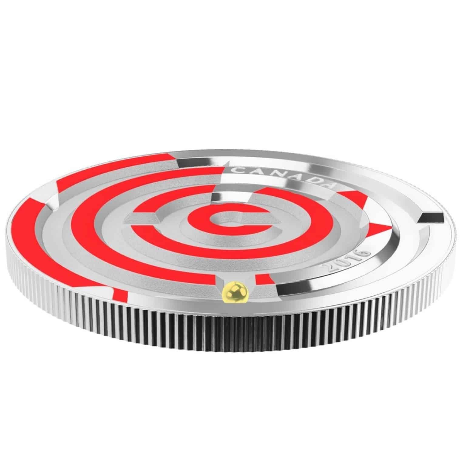 153437-2016-maple-leaf-maze-20-1oz-9999-silver-proof-coin