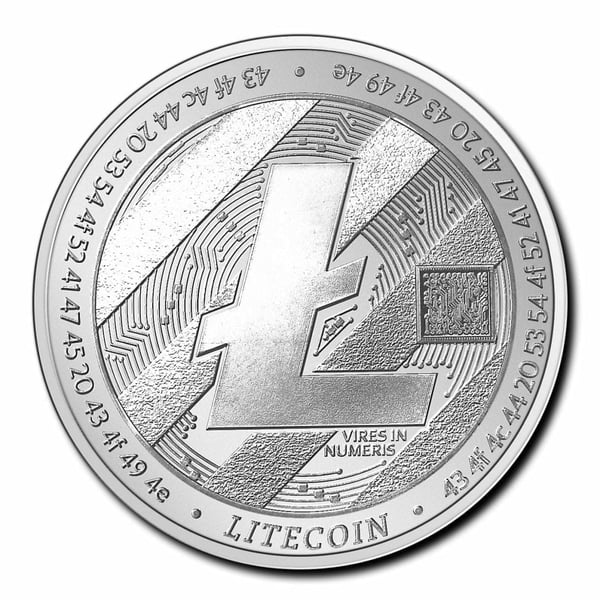 2020LTC1OZSBLN-2020-chad-crypto-series-litecoin-1oz-999-silver-bullion-coin