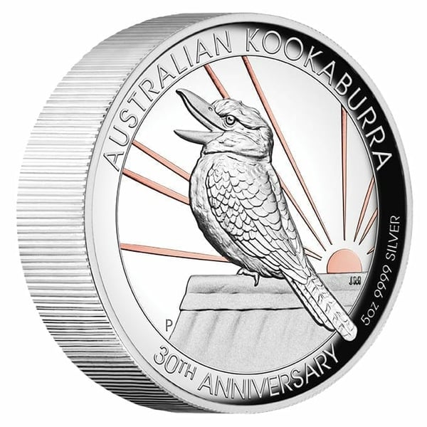 20322KCAA-2020-australian-kookaburra-5oz-9999-gilded-silver-proof-high-relief-coin