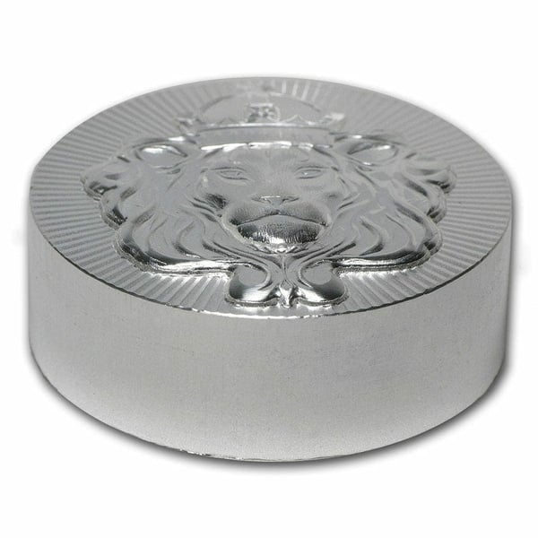 scottsdale-silver-5oz-999-silver-bullion-stacker-round-coin