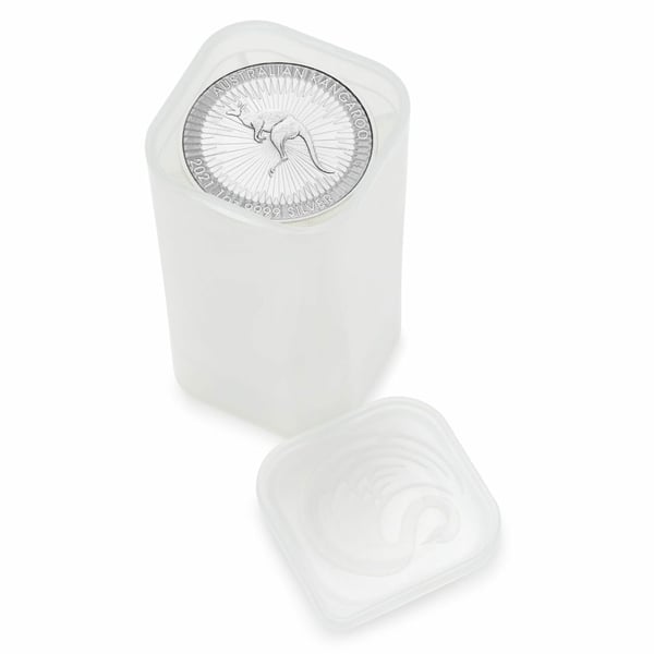 21524DAT-2021-australian-kangaroo-1oz-9999-silver-bullion-coin