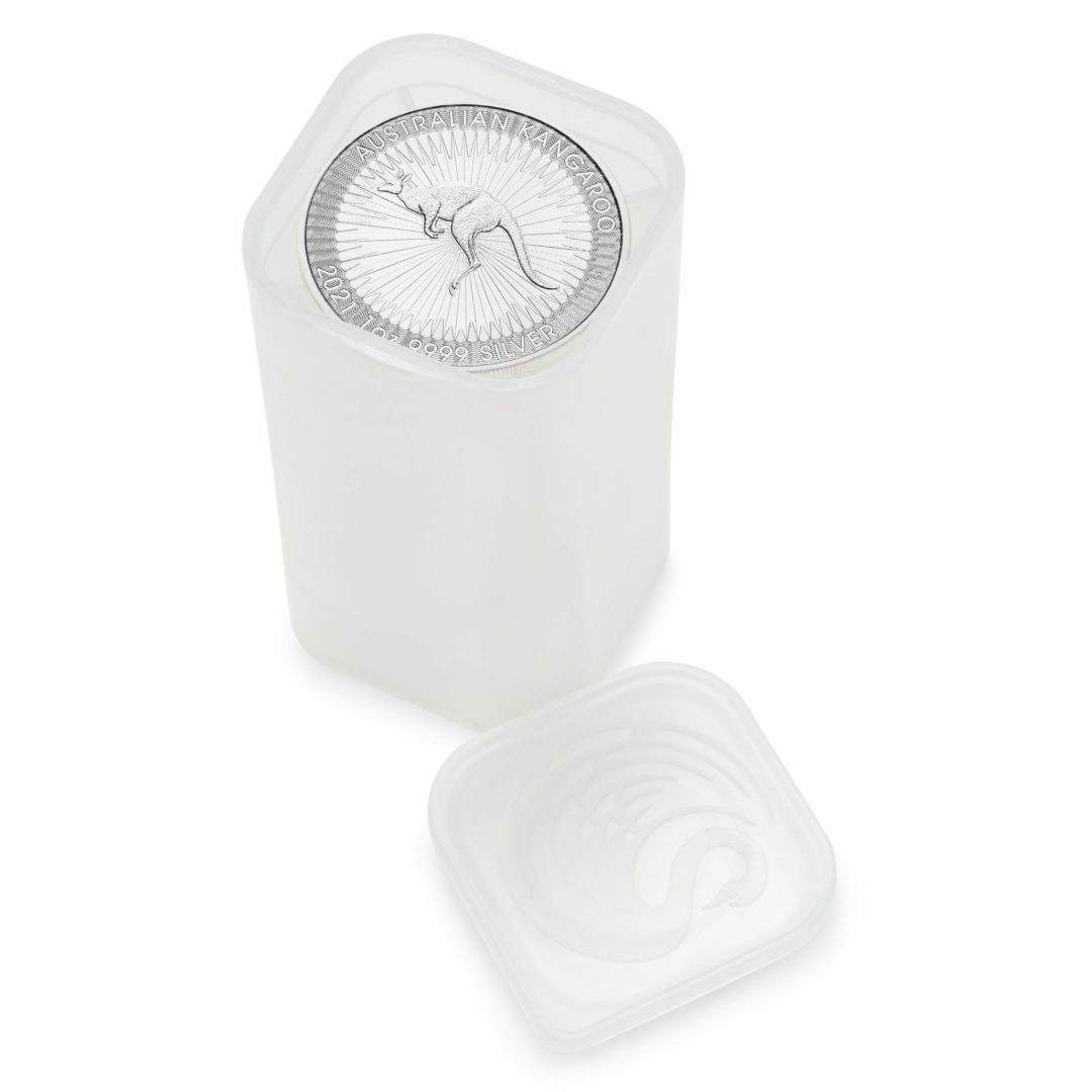 21524DAT-2021-australian-kangaroo-1oz-9999-silver-bullion-coin-2021-australian-kangaroo-1oz-9999-silver-bullion-coin