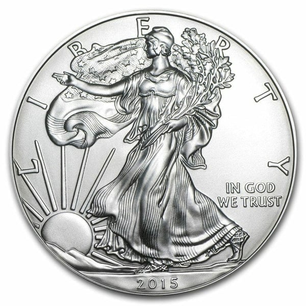 2015WL1ozS-2015-american-eagle-1oz-999-silver-bullion-coin-ase-us-mint
