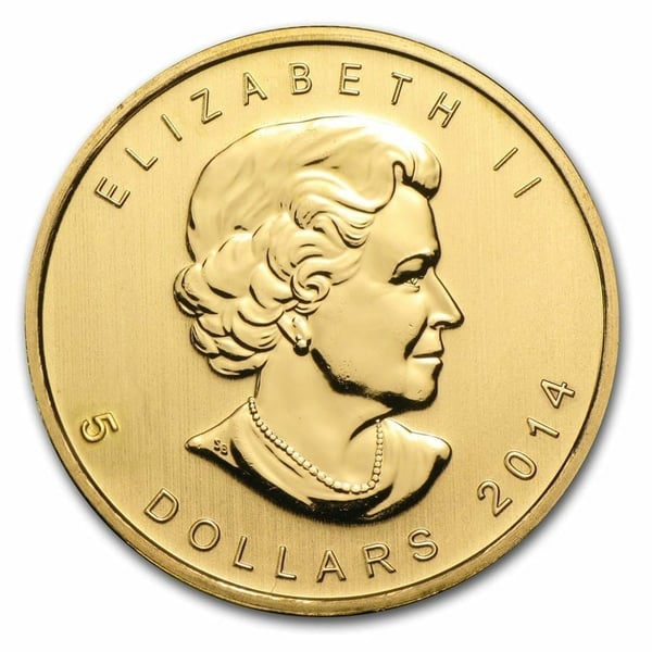 2014ML1_10OZGOLD-2014-maple-leaf-110oz-9999-gold-bullion-coin