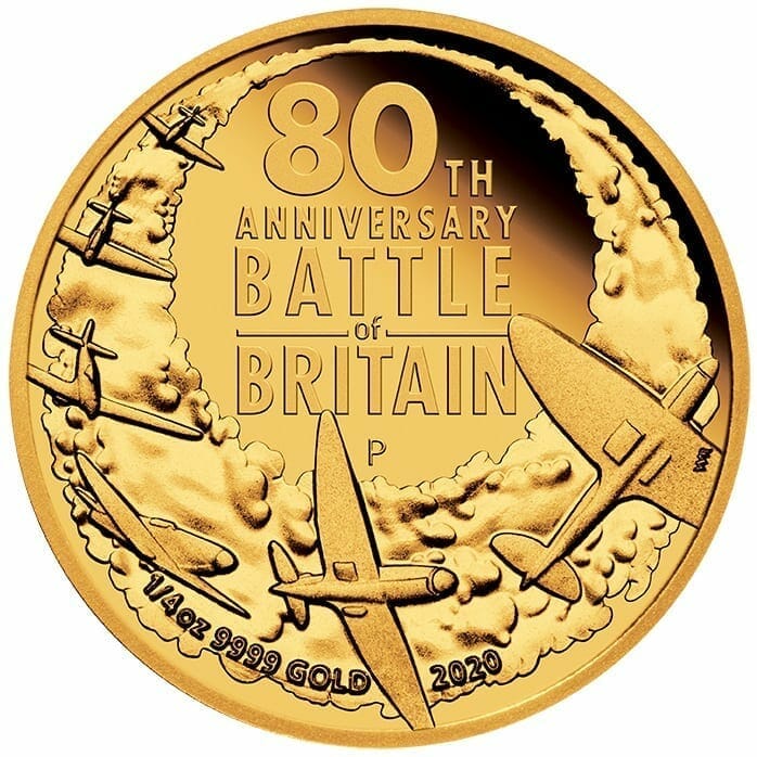 20I01AAA-2020-80th-anniversary-of-the-battle-of-britain-14oz-9999-gold-proof-coin-2020-80th-anniversary-of-the-battle-of-britain-14oz-9999-gold-proof-coin