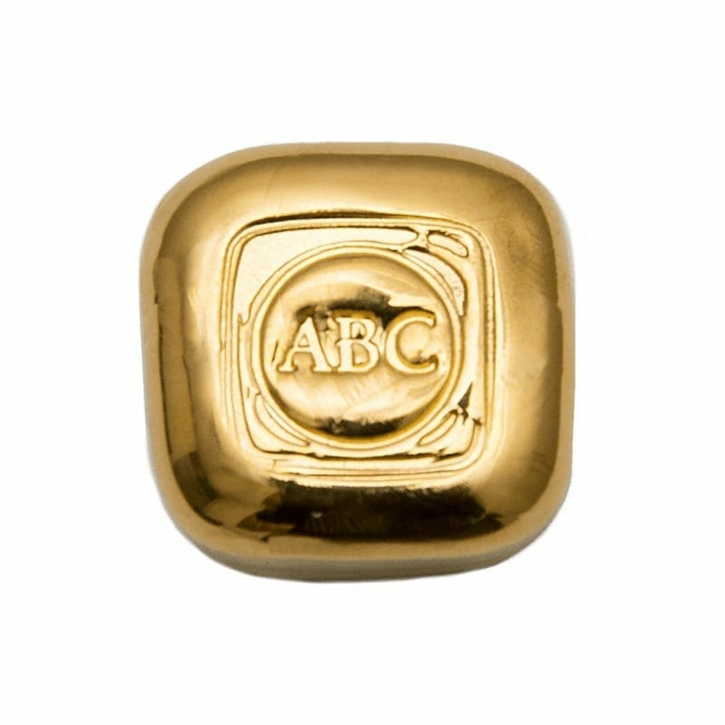 ABCB1LUONGG-abc-bullion-luong-37-5g-gold-cast-bar-abc-bullion-luong-37-5g-gold-cast-bar