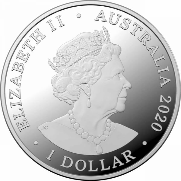 22ARB1OZS-2020-australian-redback-spider-1oz-999-silver-bullion-coin
