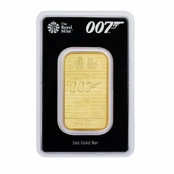 007JBSB1OZG-007-james-bond-no-time-to-die-1oz-gold-minted-bar