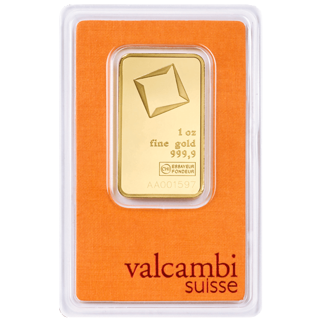 VAL1OZGB-valcambi-1oz-gold-minted-bar-valcambi-1oz-gold-minted-bar