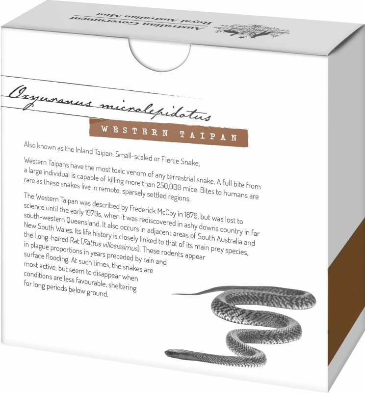 10378-2020-inside-australias-most-dangerous-western-taipan-1oz-999-silver-proof-coin