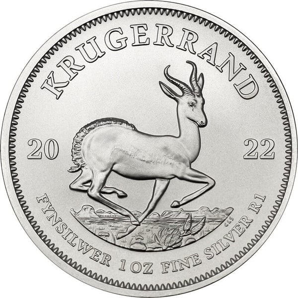 22SAK1OS-2022-silver-krugerrand-1oz-999-silver-bullion-coin