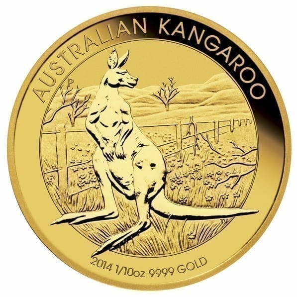 2014KANG110OZG-2014-australian-kangaroo-110oz-9999-gold-bullion-coin-2014-australian-kangaroo-110oz-9999-gold-bullion-coin