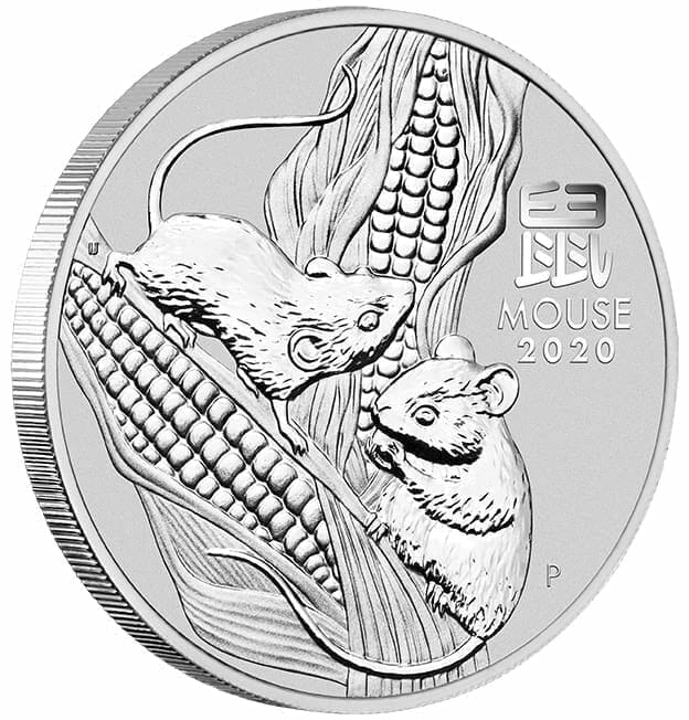 3S2006DAAX-2020-year-of-the-mouse-1oz-silver-coin-2020-year-of-the-mouse-1oz-silver-coin