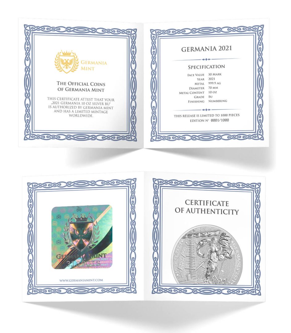 21GER010OZSB-2021-lady-germania-10oz-9999-silver-bullion-coin