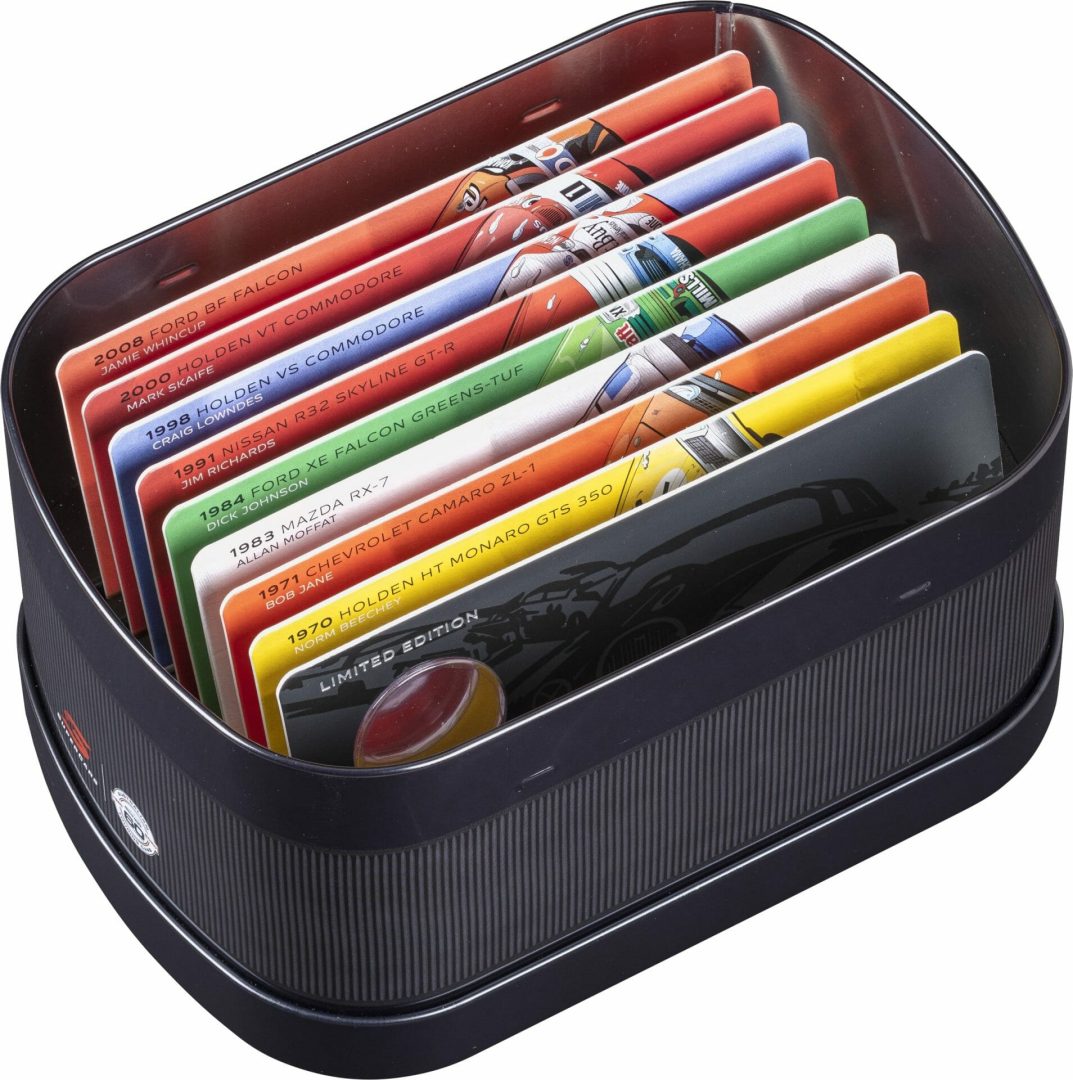 10502-2020-50c-supercars-60-years-of-touring-car-champions-9-coin-set