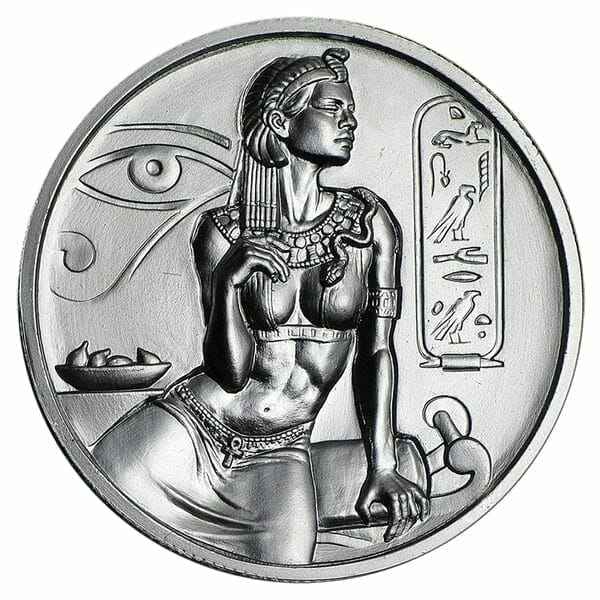 UHR2ozsCLEOPATRA-cleopatra-2oz-999-silver-ultra-high-relief-round-cleopatra-2oz-999-silver-ultra-high-relief-round