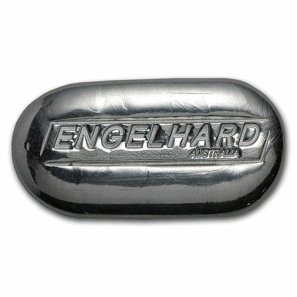 EASCB2OZ-engelhard-2oz-999-silver-cast-bullion-bar-engelhard-australia