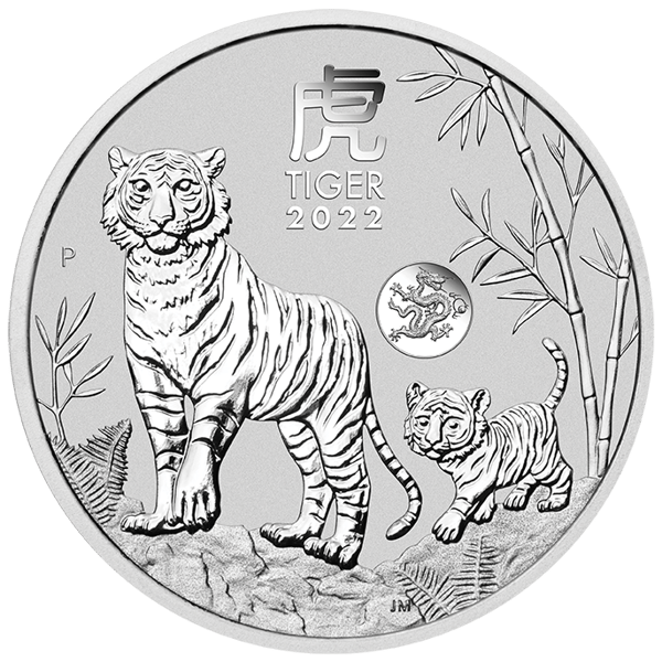 Y3S2206DAX-2022-year-of-the-tiger-dragon-privy-1oz-silver-coin