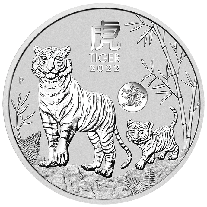 Y3S2206DAX-2022-year-of-the-tiger-dragon-privy-1oz-silver-coin-2022-year-of-the-tiger-dragon-privy-1oz-silver-coin