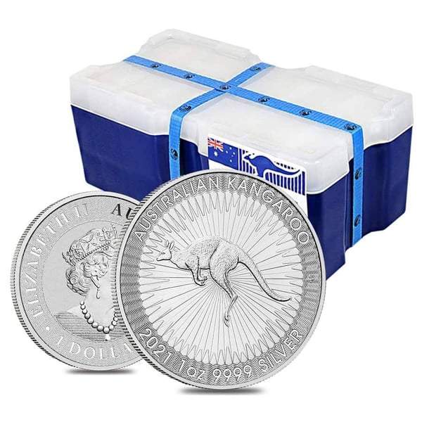 21524DAT-monsterbox-2021-australian-kangaroo-1oz-9999-silver-bullion-coin-250oz-monsterbox