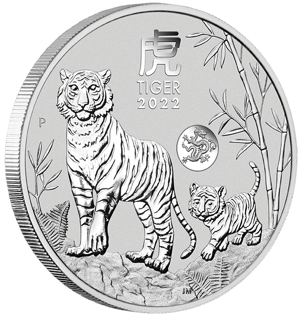 Y3S2206DAX-2022-year-of-the-tiger-dragon-privy-1oz-silver-coin