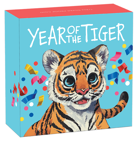 22H56AAA-2022-baby-tiger-12oz-9999-silver-proof-coin